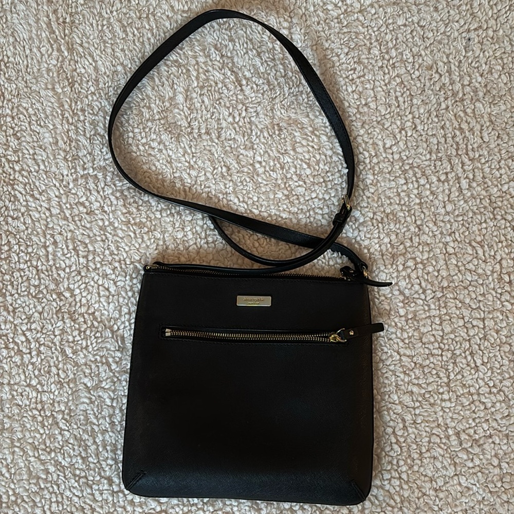 Kate spade purse